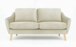 Leposohva Erika, 2-ist.