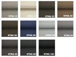 Divaanisohva Rose C -Kodin Sisustus Verkoop etna21 001 7