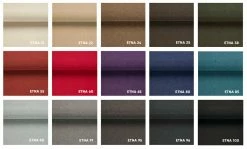 U-kulmasohva Carelia Jumbo High -Kodin Sisustus Verkoop etna21 22513 2