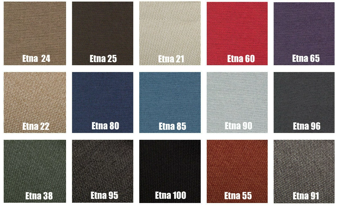 Omaha Avokulmasohva 4 Omaha Avokulmasohva - Image 2