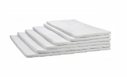 Sijauspatja Eden Exclusive, 80x200 Cm