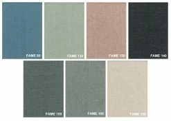 Divaanisohva Roberto -Kodin Sisustus Verkoop fame 202225 3