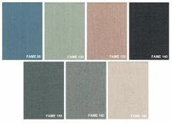 Vuodesohva Simple -Kodin Sisustus Verkoop fame 202258 1