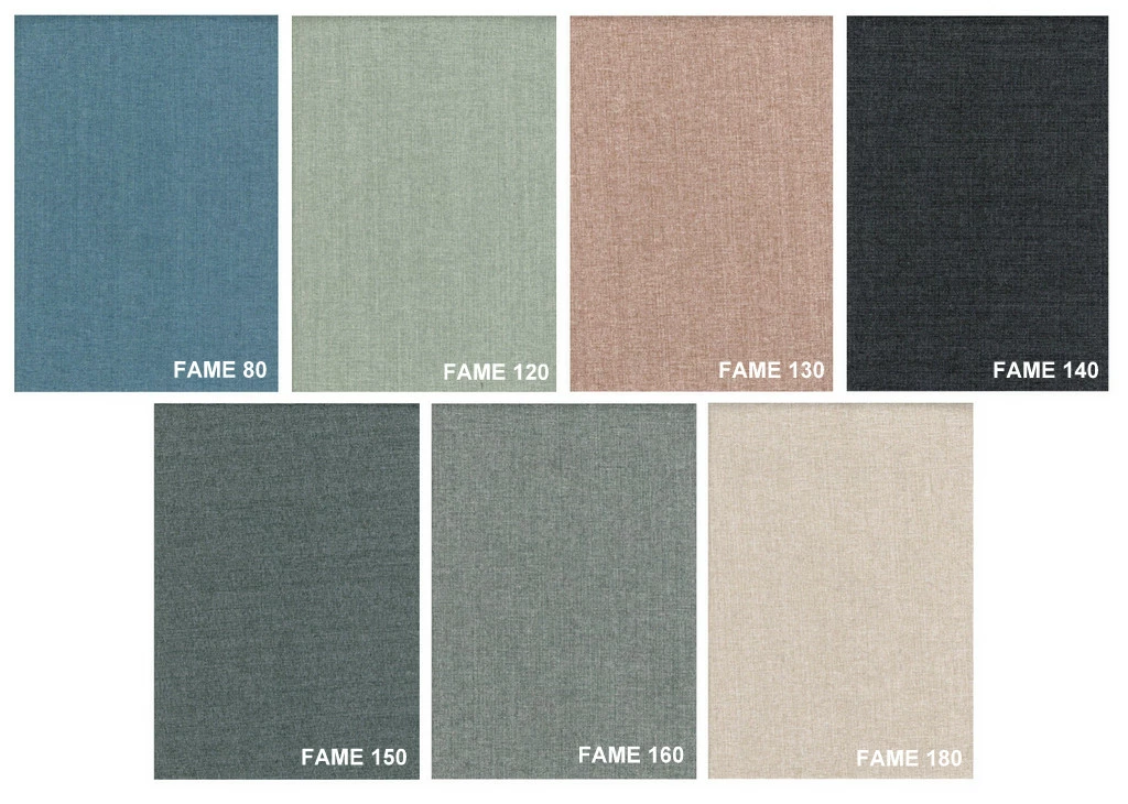 Vuodesohva Ramona 21 12 Vuodesohva Ramona 21 - Image 10