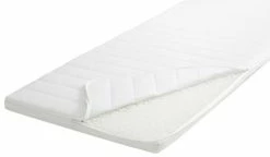 160x200 Cm, Familon Air Sijauspatja