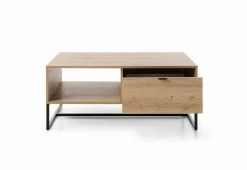 Sohvapöytä Fore, 104x68 Cm -Kodin Sisustus Verkoop fore sohvap yt edest auki