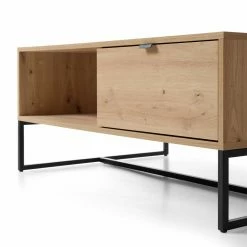 Sohvapöytä Fore, 104x68 Cm -Kodin Sisustus Verkoop fore sohvap yt l hikuva2