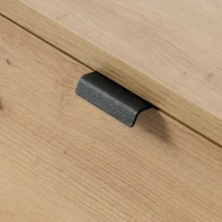 Sohvapöytä Fore, 104x68 Cm -Kodin Sisustus Verkoop fore vedin 1