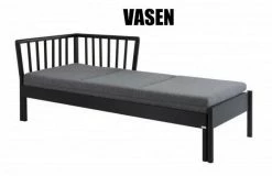 Vuodesohva Franz, 2 Kokoa -Kodin Sisustus Verkoop franz vuodesohva vasennk