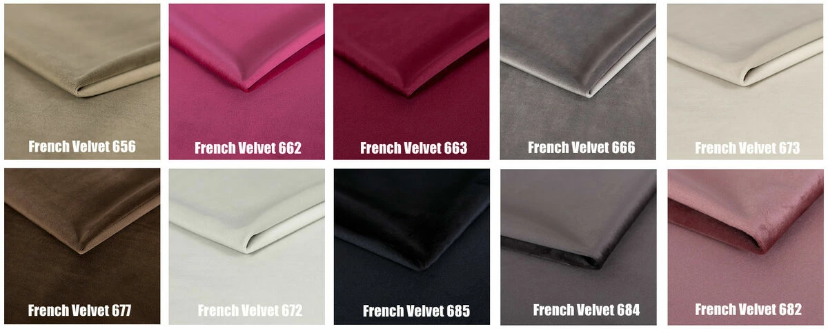 Omaha Avokulmasohva 8 Omaha Avokulmasohva - Image 6