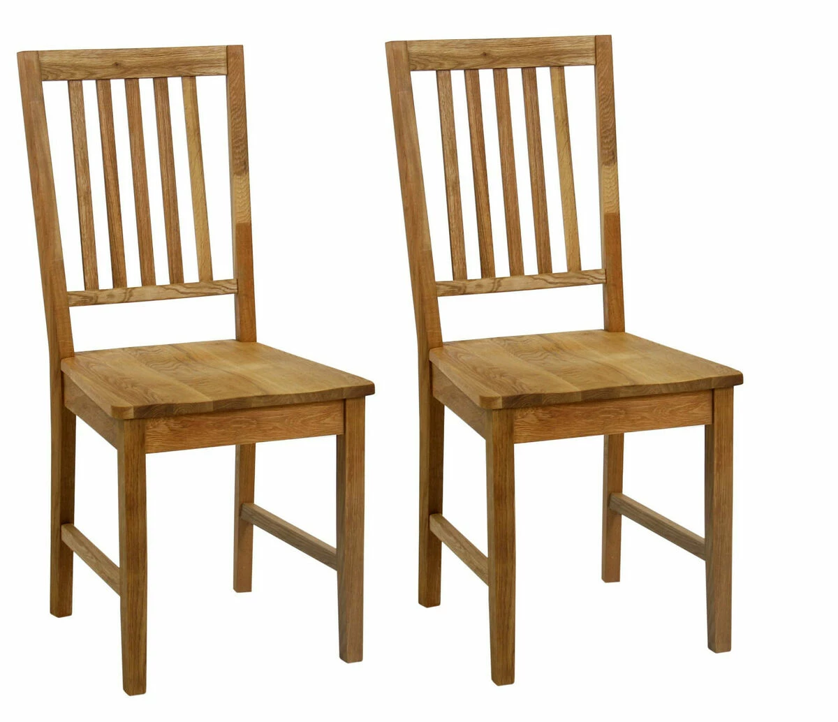 Ruokatuoli Gloucester, 2 Kpl 3 Ruokatuoli Gloucester, 2 Kpl