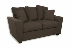 Leposohva Grant, 2-ist. -Kodin Sisustus Verkoop grant2 rusk