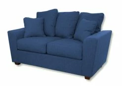 Leposohva Grant, 2-ist.