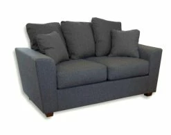 Leposohva Grant, 2-ist. -Kodin Sisustus Verkoop grant2yv79