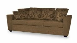 Leposohva Grant, 3-ist -Kodin Sisustus Verkoop grant3rusk