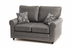 Leposohva Greta, 2-ist.