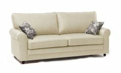 Leposohva Greta, 3-ist.