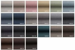 Recliner Mekanismituoli Coral -Kodin Sisustus Verkoop inari 201963