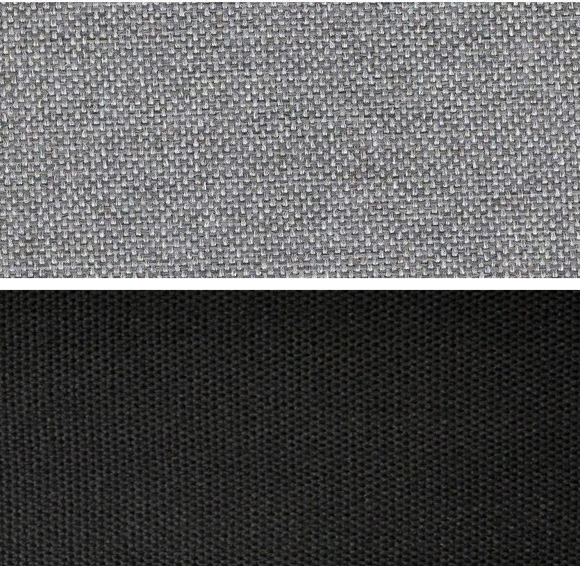 Serena Ergo älyvaahtopatja, 140x200 Cm 5 Serena Ergo älyvaahtopatja, 140x200 Cm - Image 3