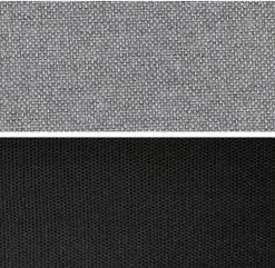 Serena Ergo älyvaahtopatja, 120x200 Cm -Kodin Sisustus Verkoop inari91100 3