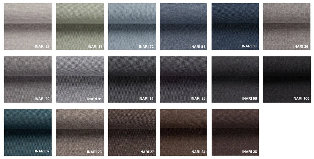 Divaanisohva Mango, Eri Kokoja 12 Divaanisohva Mango, Eri Kokoja - Image 10