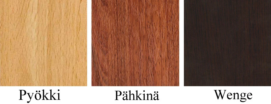 Leposohva Silvia, 3-ist. 11 Leposohva Silvia, 3-ist. - Image 9