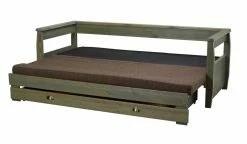 Janne Laverisohva, 3-ist. -Kodin Sisustus Verkoop janne laverisohva3 auki