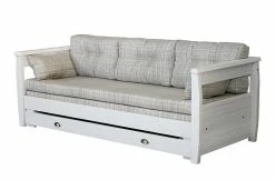 Janne Laverisohva, 3-ist. -Kodin Sisustus Verkoop janne3ist