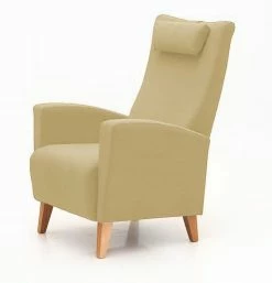 Lepotuoli Jazz -Kodin Sisustus Verkoop jazzbeige