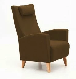 Lepotuoli Jazz -Kodin Sisustus Verkoop jazzrusk