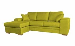 Divaanisohva Joanna -Kodin Sisustus Verkoop joanna kelt