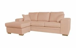 Divaanisohva Joanna -Kodin Sisustus Verkoop joanna oranssi