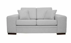 Leposohva Johanna, 2-ist. -Kodin Sisustus Verkoop johanna2 hopea