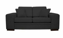 Leposohva Johanna, 2-ist. -Kodin Sisustus Verkoop johanna2 musta