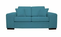 Leposohva Johanna, 2-ist. -Kodin Sisustus Verkoop johanna2 petr