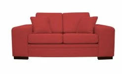 Leposohva Johanna, 2-ist. -Kodin Sisustus Verkoop johanna2 pun