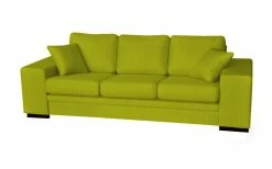 Leposohva Johanna, 3-ist.