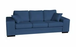 Leposohva Johanna, 3-ist. -Kodin Sisustus Verkoop johanna3 sin