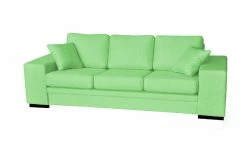 Leposohva Johanna, 3-ist. -Kodin Sisustus Verkoop johanna3 vihr