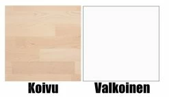 Joki Käsinojatuoli -Kodin Sisustus Verkoop joki vC3A4rit2019 4