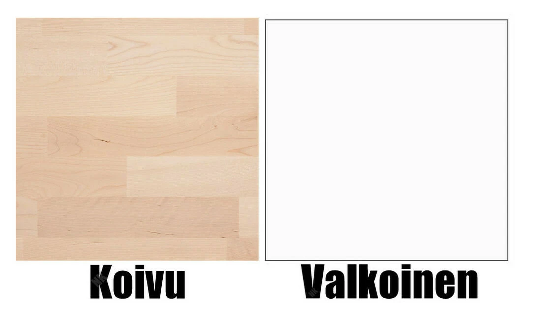 Joki-tuoli Käsinojilla Ja Pyörillä, Työntökahvat 6 Joki-tuoli Käsinojilla Ja Pyörillä, Työntökahvat - Image 4