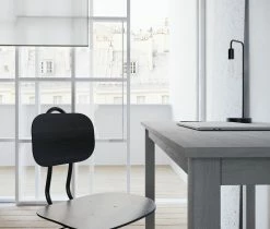 Sivupöytä Vesa 75x38 Cm, 3 Väriä -Kodin Sisustus Verkoop k6jVb15k81