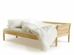 Vuodesohva Kanerva, 200 Cm 19 Vuodesohva Kanerva, 200 Cm -Kodin Sisustus Verkoop kanerva vuodesohva2