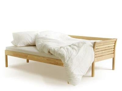 Vuodesohva Kanerva, 200 Cm 9 Vuodesohva Kanerva, 200 Cm - Image 7