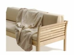 Vuodesohva Kanerva, 200 Cm 18 Vuodesohva Kanerva, 200 Cm -Kodin Sisustus Verkoop kanerva vuodesohva4