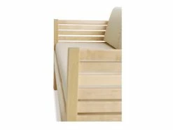 Vuodesohva Kanerva, 190 Cm -Kodin Sisustus Verkoop kanervan20pC3A4C3A4ty 1