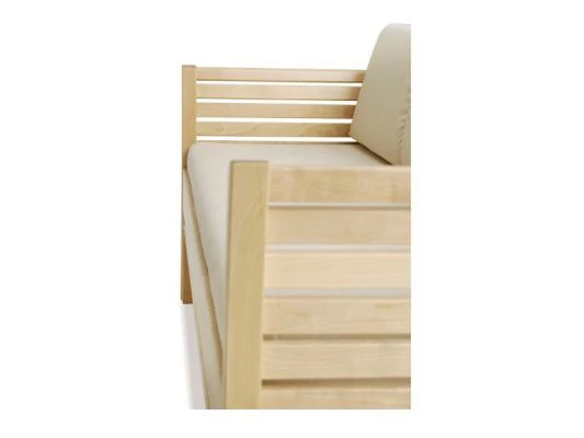 Vuodesohva Kanerva, 200 Cm 10 Vuodesohva Kanerva, 200 Cm - Image 8