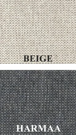 Vuodesohva Kanerva, 190 Cm -Kodin Sisustus Verkoop kanervapehmustevC3A4rit225 1