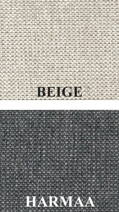 Vuodesohva Kanerva, 200 Cm 13 Vuodesohva Kanerva, 200 Cm - Image 11