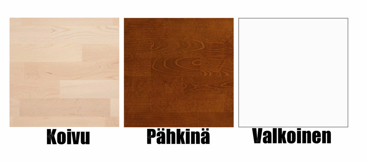 Vuodesohva Kanerva, 200 Cm 12 Vuodesohva Kanerva, 200 Cm - Image 10